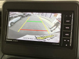 良質な中古車の販売はもちろん、お客様が大切にお乗りいただいたお車の下取り査定や買取もお任せ下さい!!