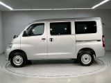 タウンエースバン 1.5 GL 