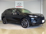 「自動車保険」と「あんしん特典」がひとつになったHondaのお店ならではの保険プランです。お客様のカーライフにより一層の安心をプラスします。