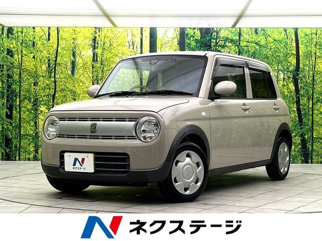 アルトラパン L 