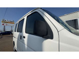 【お車のことならおまかせ下さい】お車の知識がなくても大丈夫です!当店の専門のプロスタッフがお答え致します♪お気軽にご質問下さい!