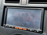 マーチ 1.2 X FOUR Vセレクション 4WD 4WD 修復歴無し