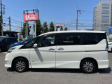 ☆女性、初心者の方にもわかりやすく納得いくまでお車の説明を致します!お気軽にご相談下さい!
