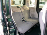 初めて車を買いたいんだけどどうすれば良いのか分からない方ユーシーネットにお電話ください。全て教えます。納車までの期間代車もあります。TEL0175-33-1282