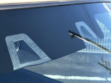 デュアルカメラブレーキサポートや横滑り防止装置、車線逸脱警報機能などのサポート装備も充実♪