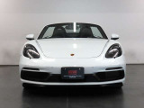 718ボクスター GTS PDK