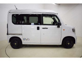 N-VAN e: e: L4 