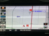 【日産純正ナビ】目的地までしっかり案内してくれる事はもちろんですが、今や車内を楽しく過ごすためのアイテムとしても欠かせなくなっています。