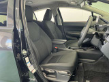 車を運転する際には運転席の存在は欠かせません。しっかりとチェックしたいポイントですね。