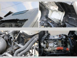 お車の知識がなくても大丈夫です!お気軽にご質問下さい!あなたのお探しの1台がここにあります!