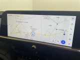 ◆北は北海道から南は沖縄まで、ご購入いただいたお車は全国にご納車が可能です!お電話、メール、動画などでリモートでお車のご案内も可能です!親切、丁寧に対応させて頂きますのでお気軽にご相談ください!