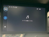 【フリップダウンモニター】大画面モニターで後席でもエンタメをお楽しみいただけます。小さなお子様にも大人気の装備です♪