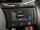 ノートオーラ 1.2 G FOUR 90周年記念車 4WD 修復歴無し