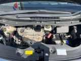 親切・丁寧な専門メカニックスタッフが応対!・車検・点検整備・事故等の修理などアフターサービスも安心。お車のカスタマイズもネクステージのサービススタッフまでご相談ください!