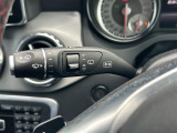◆全国納車可能です。納車方法及び費用につきましては、お気軽にコーディネーターまでご相談ください。遠方のご納車の際も我々がしっかりサポートさせて頂きます。お気軽にスタッフまでご相談下さい。