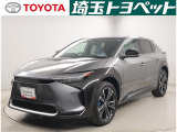 販売地域は埼玉・東京・千葉・群馬・栃木・茨城に限らせて頂いております。