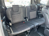 ◆北は北海道から南は沖縄まで、ご購入いただいたお車は全国にご納車が可能です!お電話、メール、動画などでリモートでお車のご案内も可能です!親切、丁寧に対応させて頂きますのでお気軽にご相談ください!