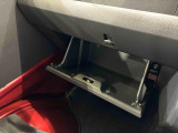 弊社では、お車を納車してからが本当のお付き合いのスタートだと思っています。お客様に頼りにされる「お店」を目指しています!