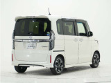 ◆法定整備実施◆Honda認定中古車の整備基準にもとづく整備を実施いたします。法定点検の整備に加え、Honda独自のプラスアルファー点検整備を実施。基準を満たしていない消耗部品を交換いたします。
