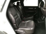 【車内ルームクリーニング済】展示前に内装・外装をプロがしっかりとクリーニングしております。