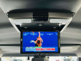 ご不明な点がございましたらお気軽にご相談ください。