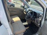 この度は当店のお車をご覧になっていただき、誠にありがとうございます。じっくり現車確認して頂けるよう、ご準備を致します!