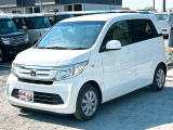 軽39.8専門店カーズの車輌をご覧いただき、誠にありがとうございます。福岡県小郡市上岩田1186-7TEL:0942-73-6060までお問合せ下さい♪