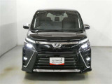 ☆いらっしゃいませ!トヨタユナイテッド静岡です。☆この度は当店の展示車をご覧いただき、誠にありがとうございます。是非ご検討の上お問い合せください、お待ちしております。