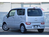 ●輸入車・国産ディーラーだから出来る、高品質な在庫を取り揃えております。車両状態をもっと詳しくしりたいなど御座いましたらお気軽にお電話くださいませ●無料通話【TEL:0078-6002-838529】