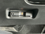 ETC付いてます。ETCが使用可能な道路通行料はキャッシュレスでスマートに走行できます。再セットアップして納車致します