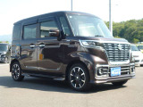 ★保証付で安心して乗って頂けます★万一の納車後の不具合が発生した場合は保証書の規定にそって自社工場で迅速に対応します!県外の方は、最寄のディーラーまたは当社指定工場を手配いたします★