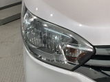 お車をお探しのお客様、ご購入までの流れや疑問点など一つ一つ丁寧にご説明させていただきます。 お客様にご納得頂ける一台を一緒にお探しいたしますので、当店へ是非どうぞ!