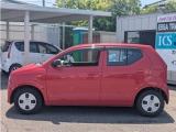 (無料)0078-6003-458255 お気軽にお問い合わせください!