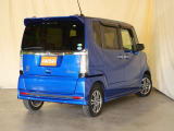 ■お支払いは現金をはじめ最長120回まで(中古車は96回まで)のオートローン、自由設計型の残価据置きローン、法人様だけでなく個人様も契約可能なオートリース(満了後は買い上げ可能)もご提案。