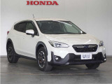Honda中古車商品化整備基準に基づく法定12か月点検整備を実施致します。分解整備記録簿もお渡し致しますので、より安心してお乗りいただけます。。