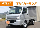 独自の品質基準に基づく安心車輌の厳選取扱!中古車全車両、第三者機関AIS品質検査書付。