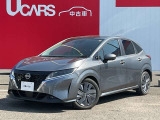 日産サティオ宮城本社中古車をご覧頂き誠にありがとうございます。当社は宮城県に14店舗を構え、すべてのお店にサービス工場を完備。お客様のカーライフを全力でサポート致します。