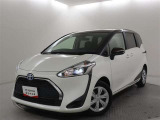 メンテナンス・車検もお任せください。