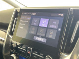 ◆【お問い合わせください】写真の内容に関してやおクルマ購入までの流れなどご不明点、ご質問等がございましたらお気軽にガリバー店舗までお問い合わせください。