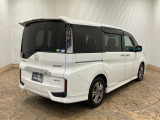 お好みの1台をお客様自身の目でお選び下さい。車両によっての癖や特徴は専任のスタッフまでご気軽にご相談下さい。常にお客様のニーズにお答え出来るように、幅広いジャンルの在庫を取り扱っています♪