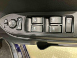お車を購入される際、ご不明な点があると思いますが、困ったらお気軽にご相談下さい!