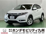 ●LEDヘッドライト●あんしんパッケージ●エマージェンシーストップシグナル●Hondaスマートキーシステム●フルオートエアコン●16インチアルミホイール●クルーズコントロールなどの充実装備