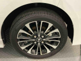 U-CARはすべて1点ものです、お気に入りのお車が見つかりましたら是非お早めにご連絡ください!!