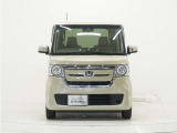 ◆メンテナンスパック(まかせチャオ)◆法定点検や車検、Hondaが推奨する点検に加えて、エンジンオイル・オイルフィルター等の交換をパックにしたのがまかせチャオです。