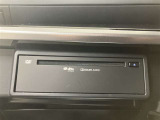 U-BASE湘南★0466-46-7511★神奈川県藤沢市湘南台7丁目26-1★小田急線・相鉄線・市営地下鉄ブルーライン、3路線乗り入れの湘南台駅から徒歩10分