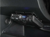 今や必需品の◆ETC車載器 装備車◆ 有料道路を利用する際にスムースに通過でき、わずらわしい料金支払いから開放されます!
