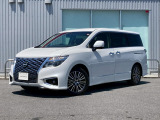 奈良日産中古車!奈良・大阪・京都・兵庫・和歌山・滋賀!その他全国対応可