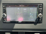 CD☆DVD☆Bluetooth☆フルセグ☆