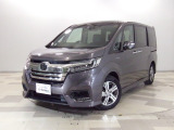 ホンダカーズ東京中央U-Select保谷店へようこそ。 当社下取りのお墨付き車両。人気車両で充実装備の一台。おススメです。どうぞご覧ください。