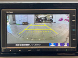 ◆北海道、東北、関東、中部、関西、中国、四国、九州、沖縄、全国各地どこからでも対応可能です!!お気軽にガリバーにお気軽にご相談ください!!